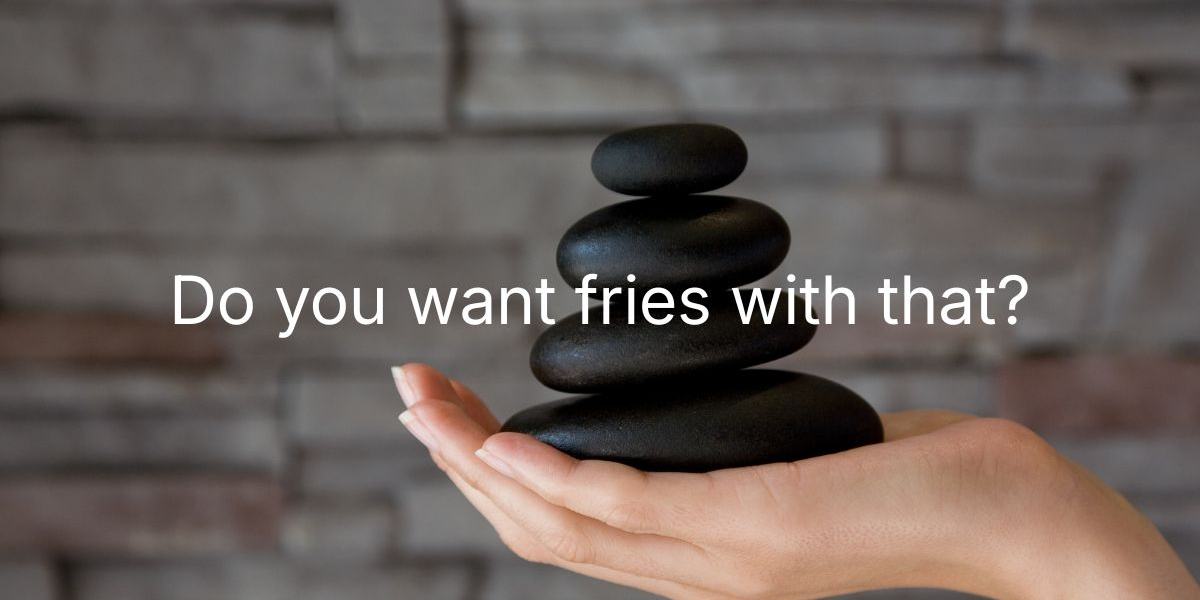 frieswiththat