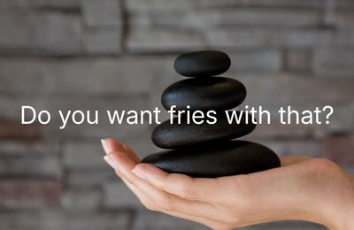 frieswiththat