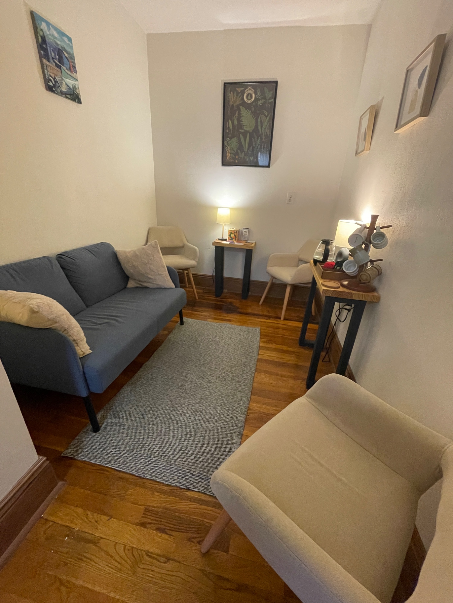 Terrapin Yoga & Wellness photo 2