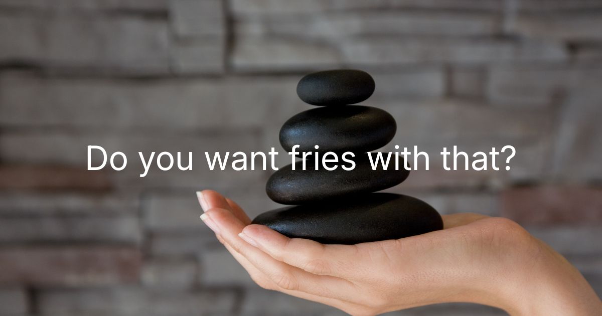 frieswiththat