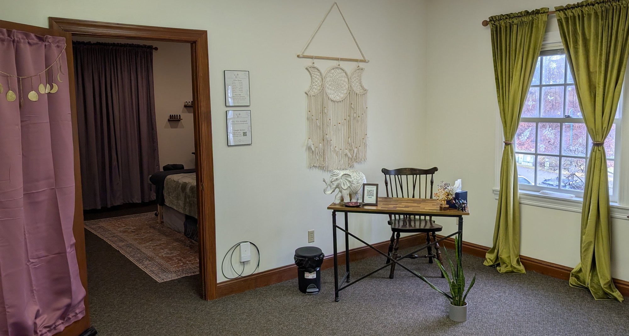 Vanessa Gangewere gallery photo 3