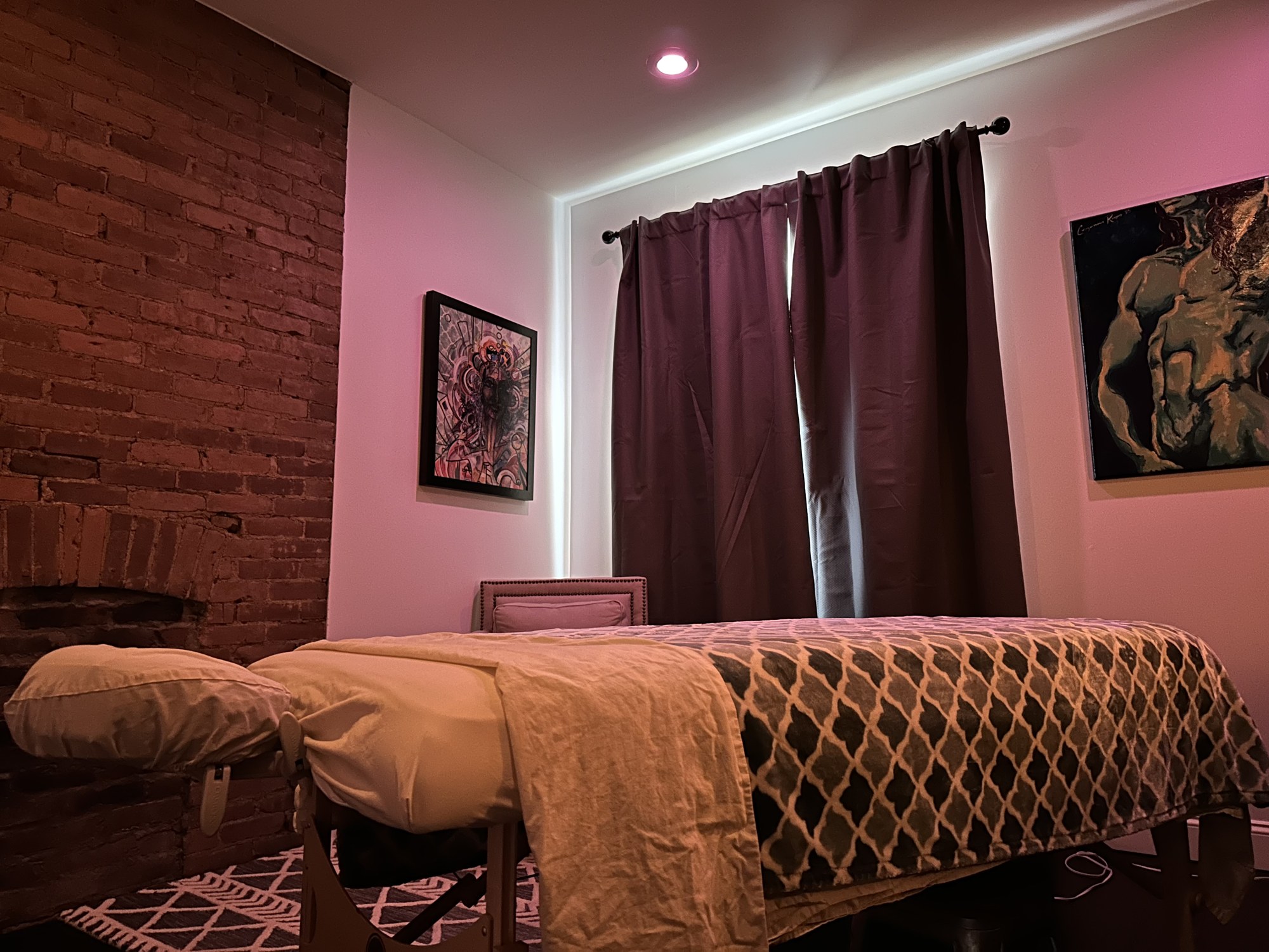 Anthony Garuccio gallery photo 3