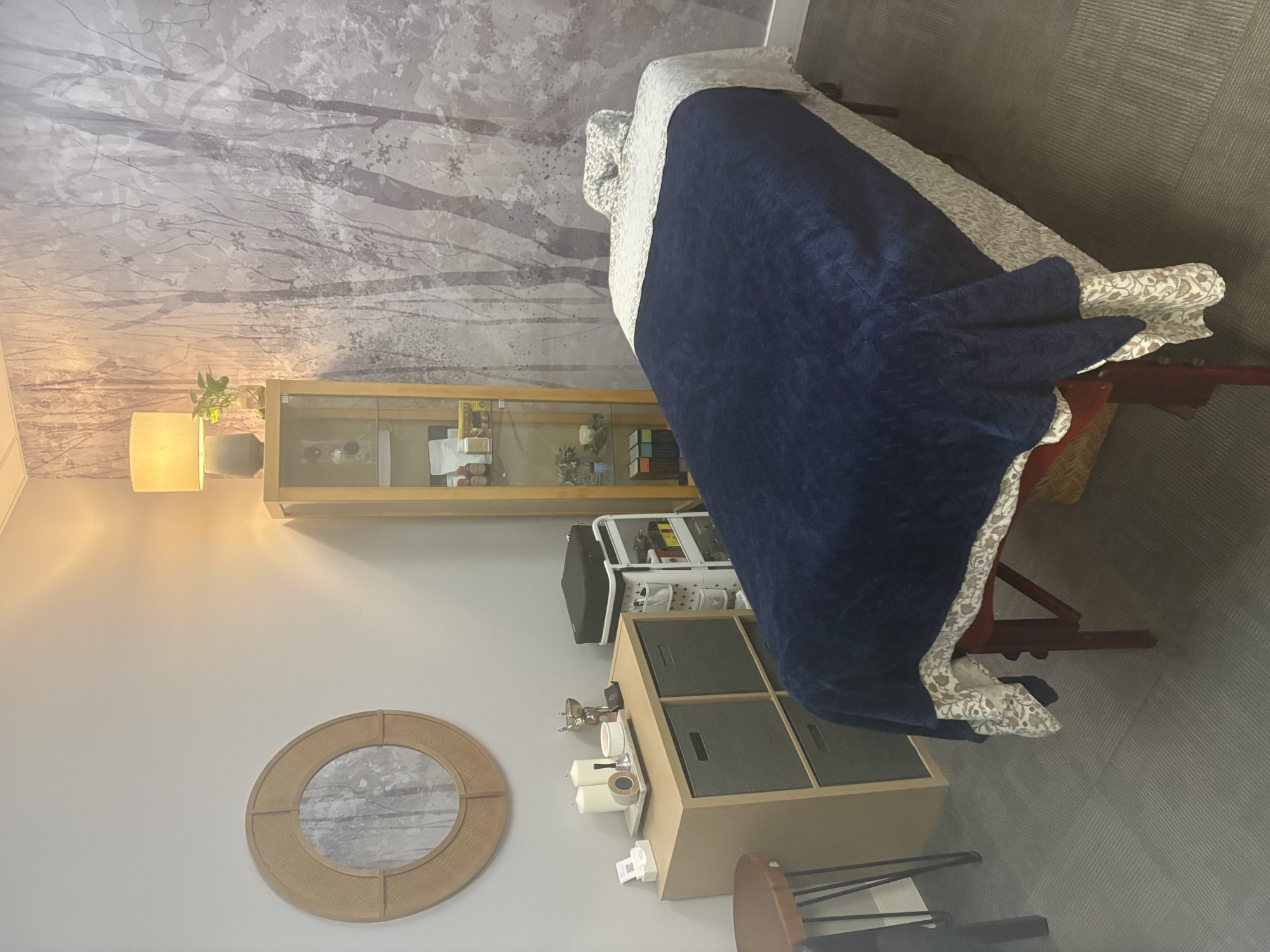 Alexander Rogers gallery photo 1