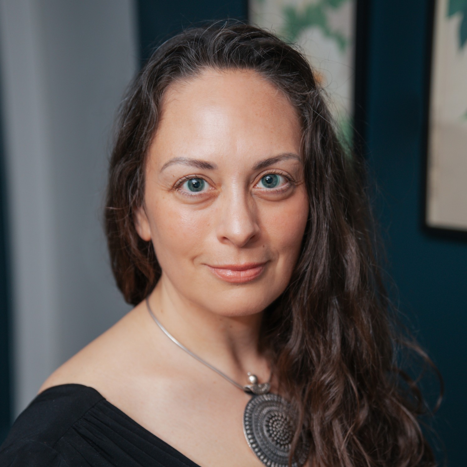 Karen Henery